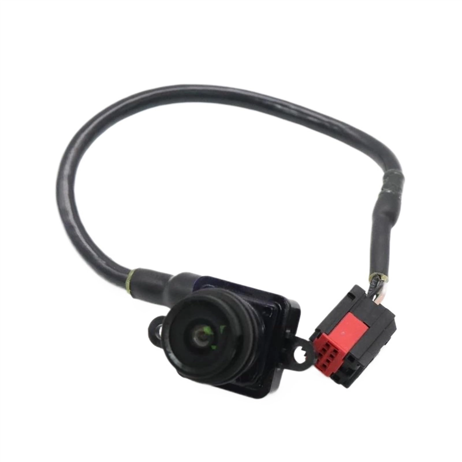 Rear View Camera - Night vision