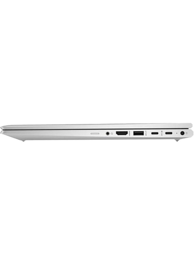 ProBook 450 G10 85D06EA - 15.6'' i7-1355U 8GB DDR4 512GB SSD