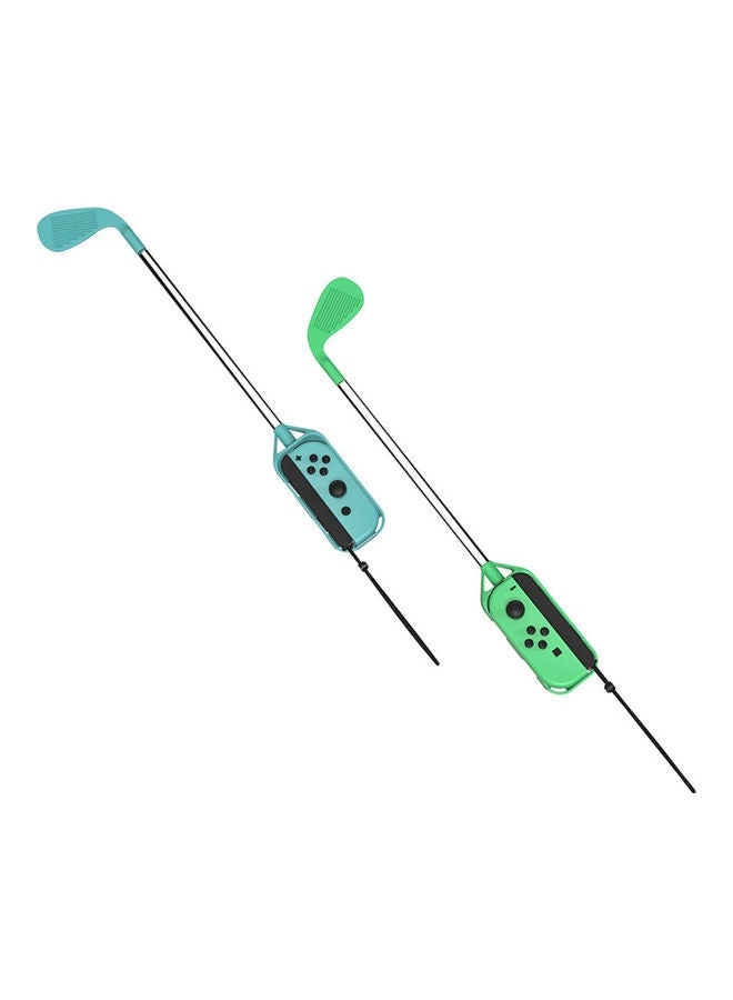 F2160R-BL-HT - Nintendo Switch