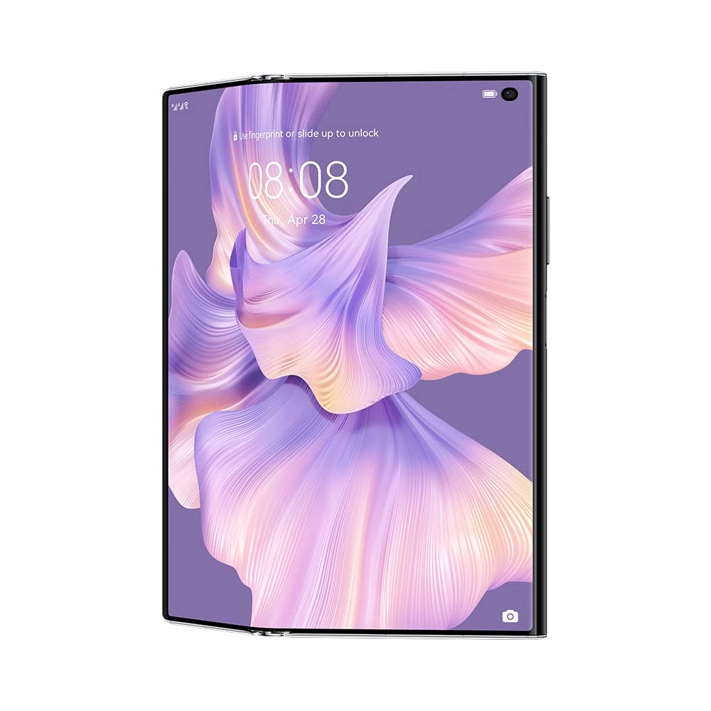 Huawei (Renewed) Mate XS 2 - 8GB 512GB