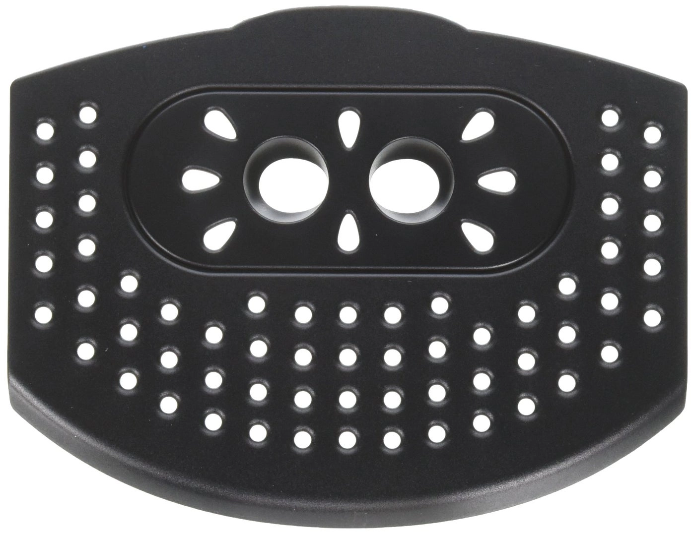 De’Longhi 5332159400