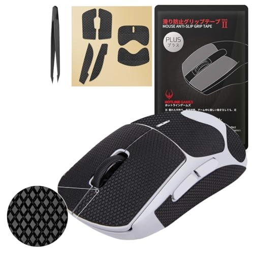 Grip Upgrade 2.0 Plus - USB