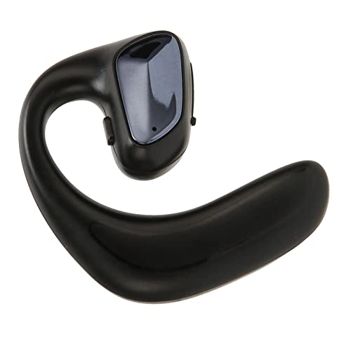 LJ-490 - Wireless Headset