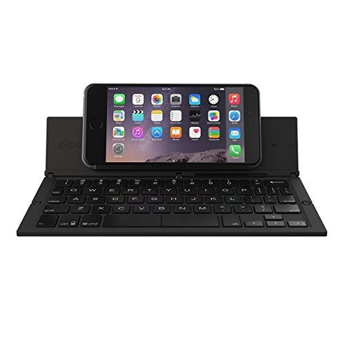 Universal Pocket Keyboard - English