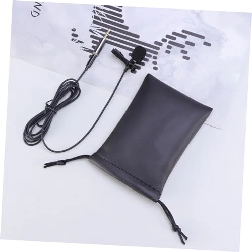 65KS32G045313VKJX Wireless Microphone