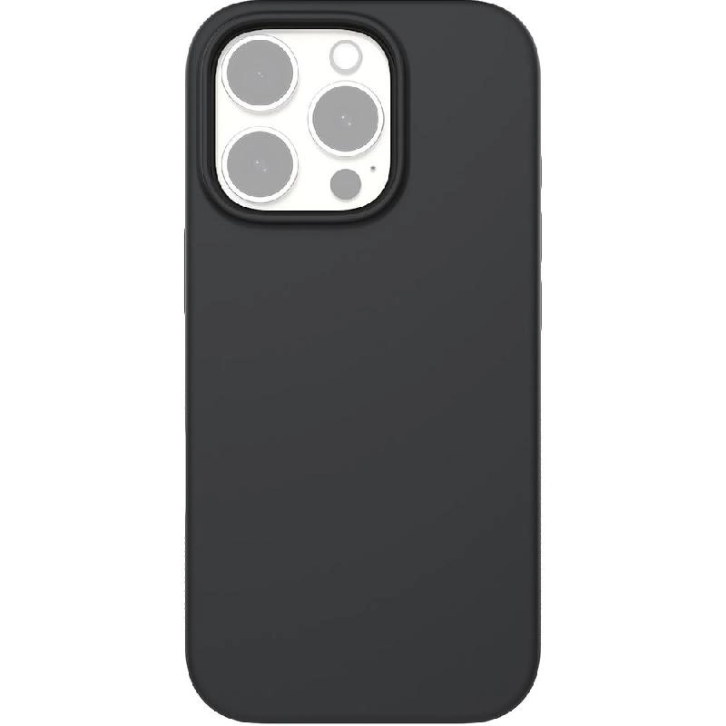 Manhattan Snap Case with MagSafe for Apple iPhone 16 Pro