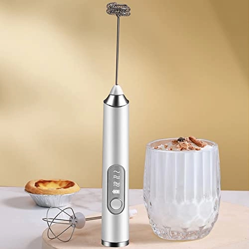 Electric Whisk - 8W