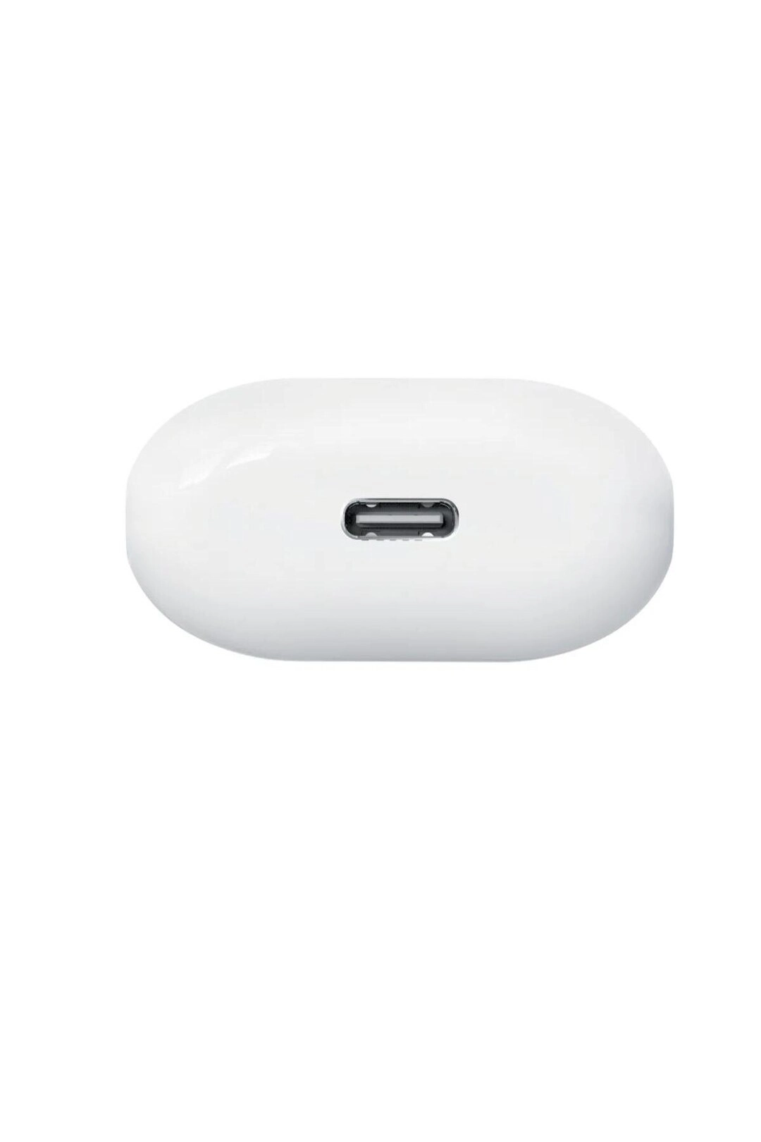 Soundtec Vibe Wireless Earbud