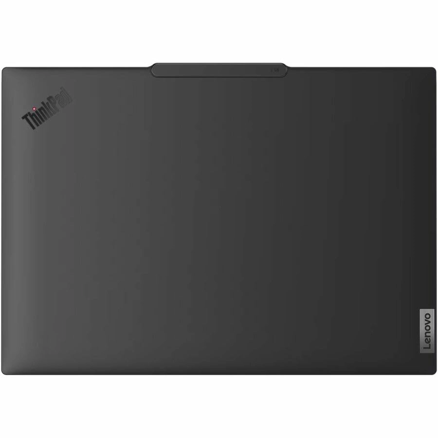 TS T14 G6 U5 21QG00DJUS - 14'' 16GB 256GB