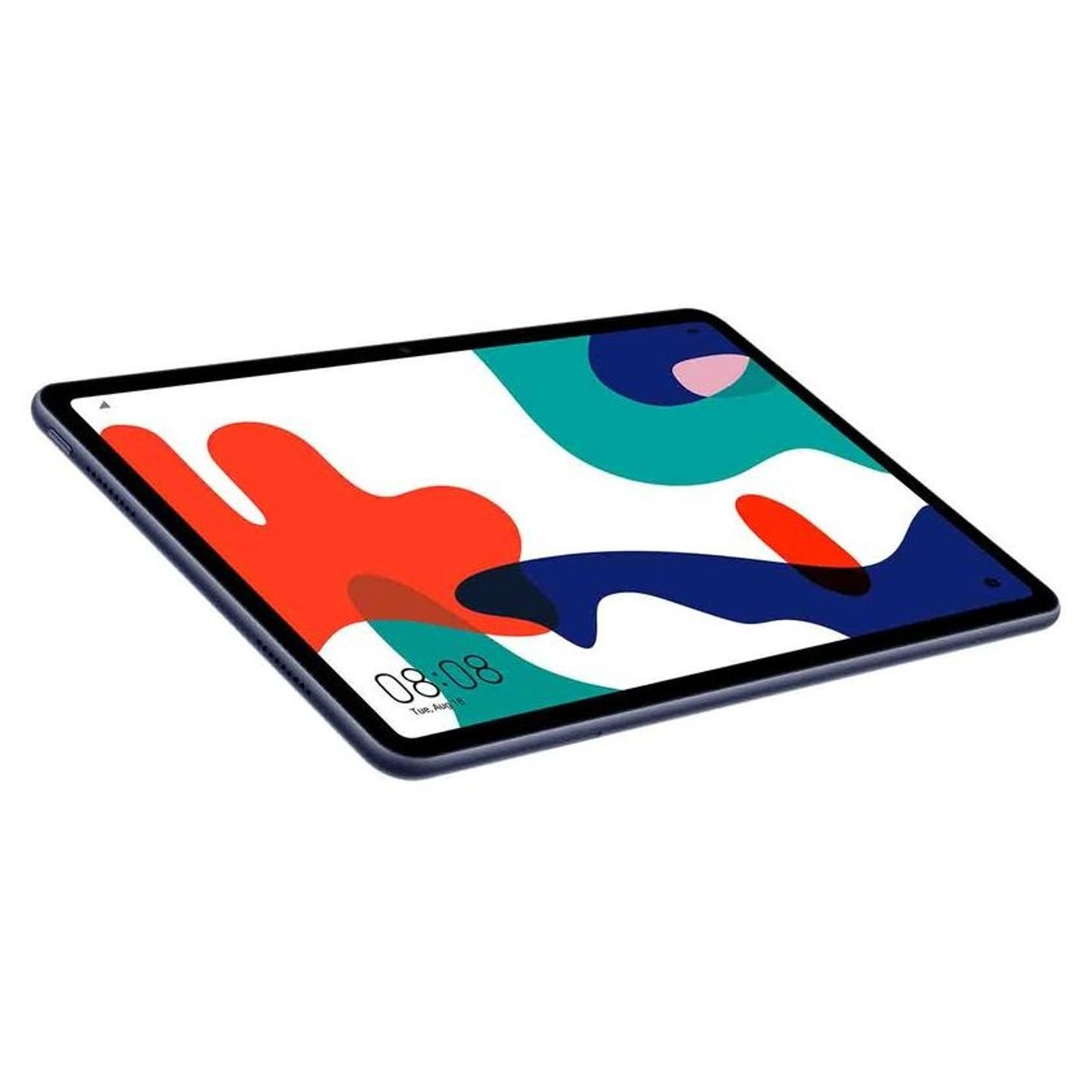 MatePad - 64GB 10.4"