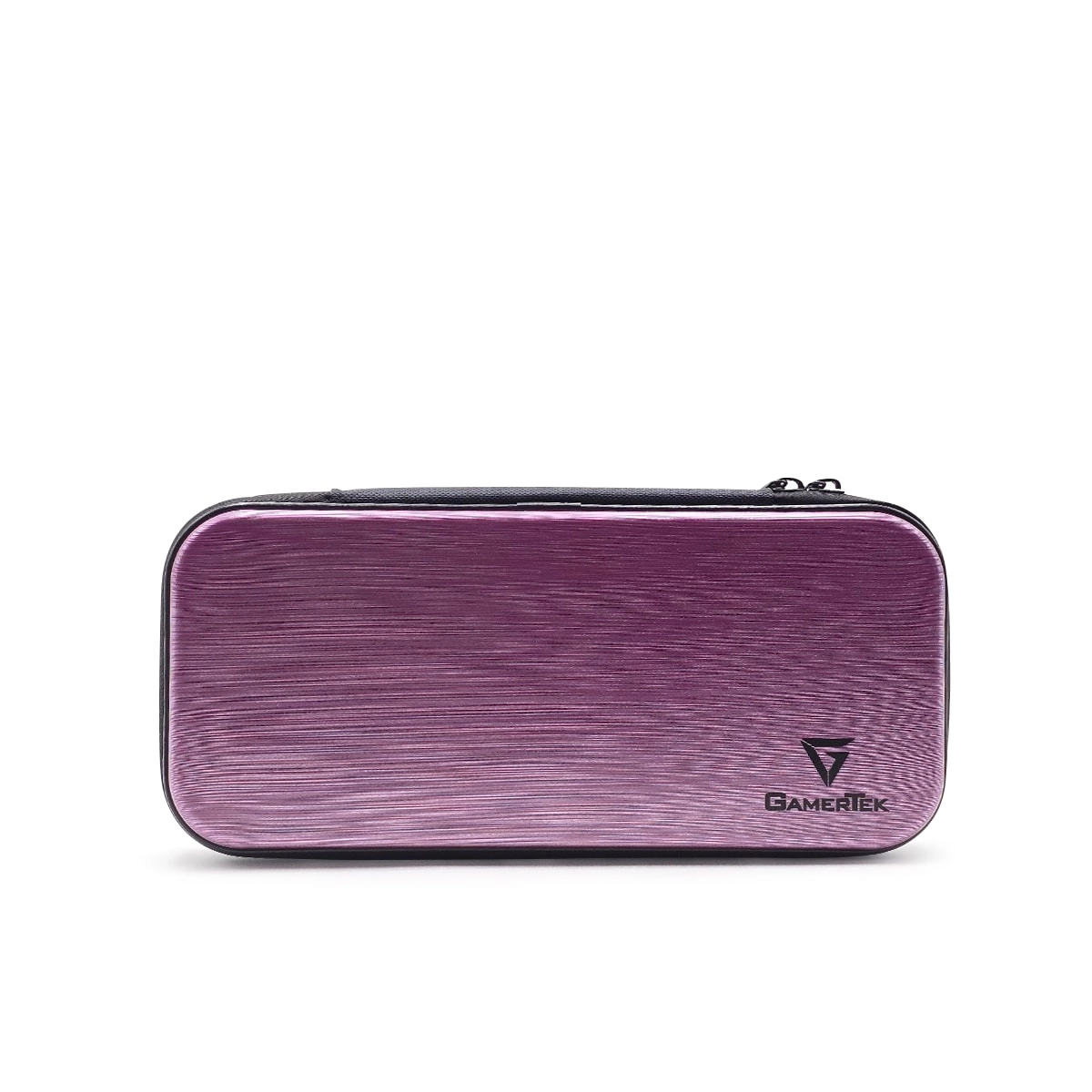 Neo Case - Switch 2 Gray