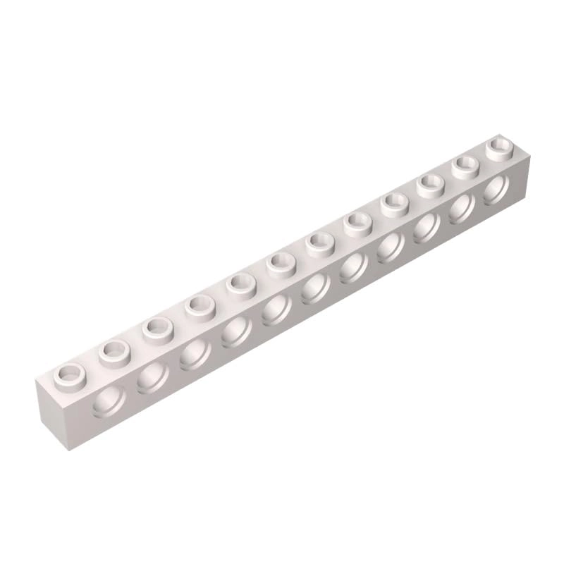 BrickBuddy GDS-582 - 38951
