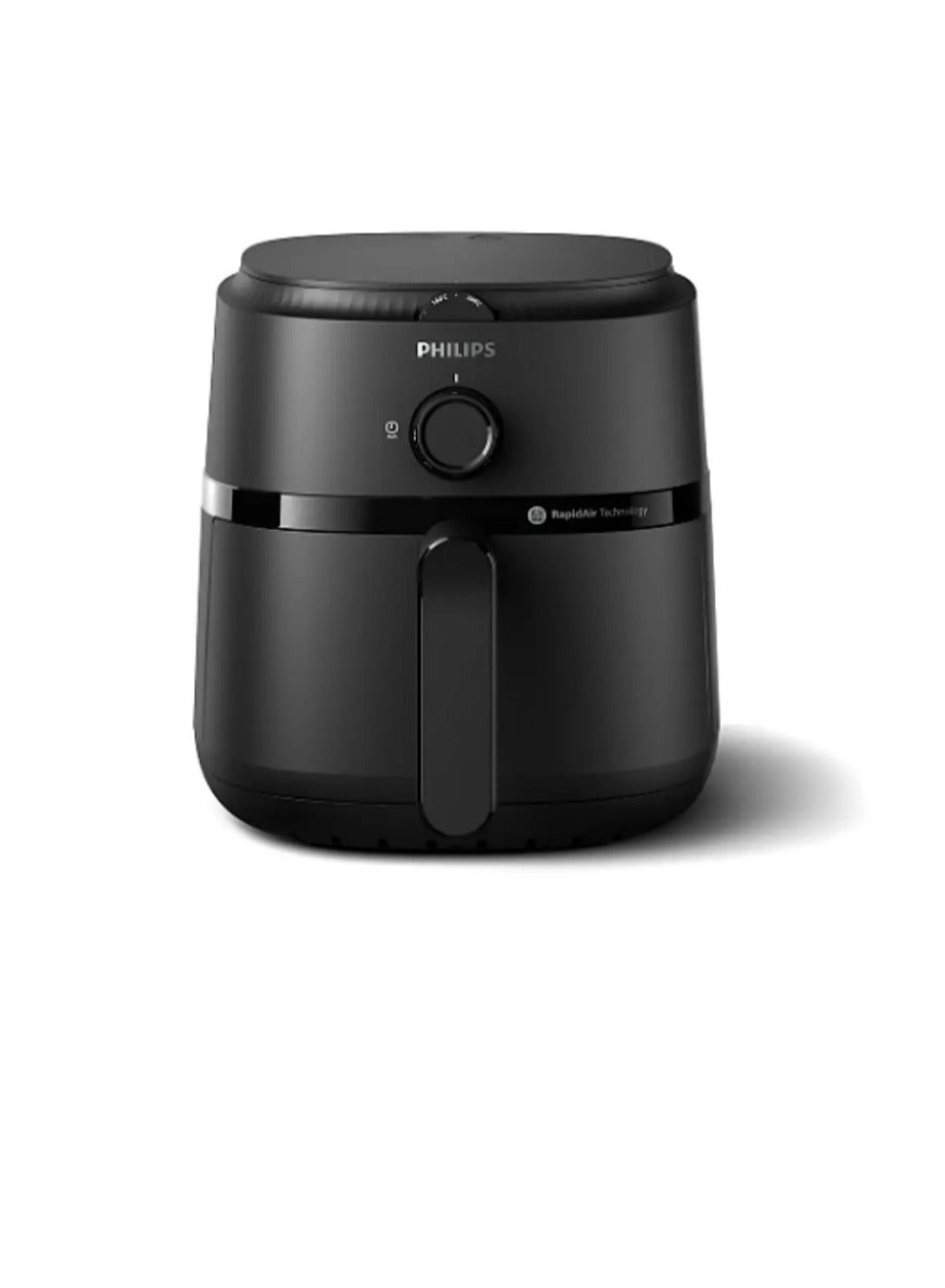 Philips Airfryer NA120