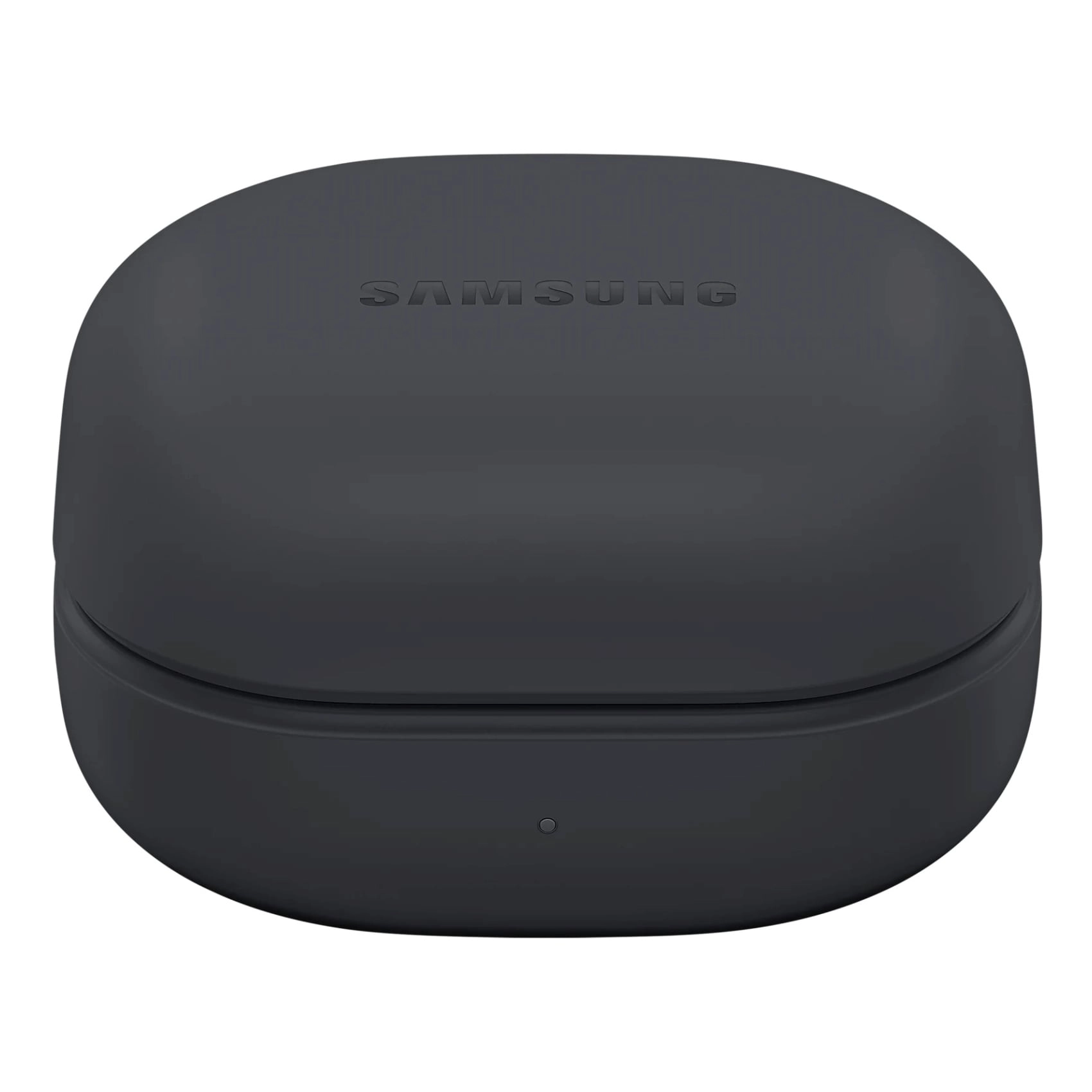 Galaxy Buds 2 Pro Wireless Earbud
