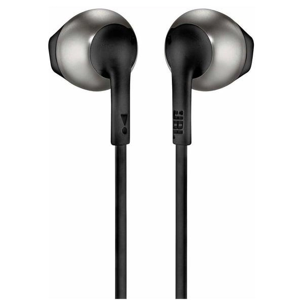 TUNE 205BT Wireless Earbud