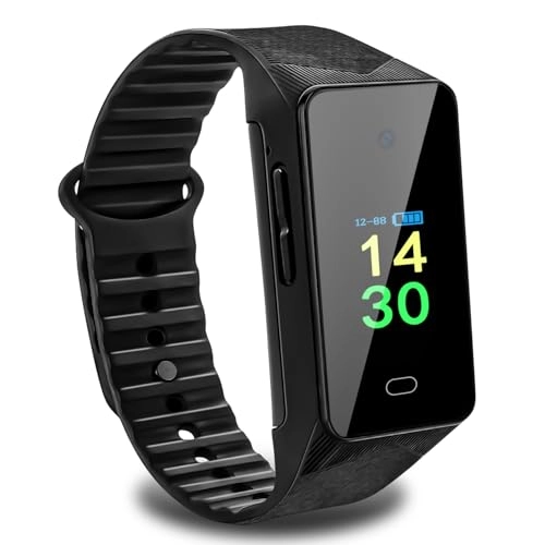 Mini Video Camera - 1080P 64GB