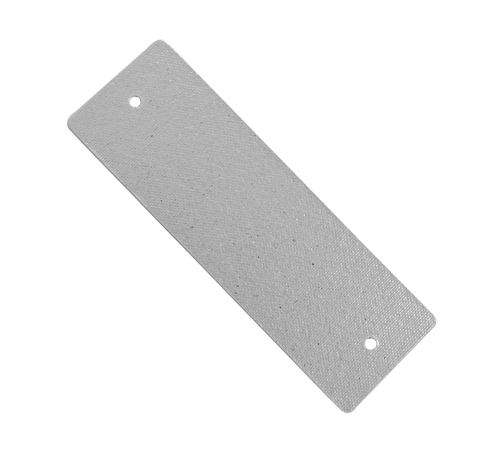 savone Waveguide Cover
