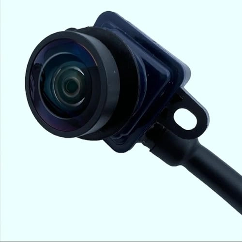 56054858S - Night vision