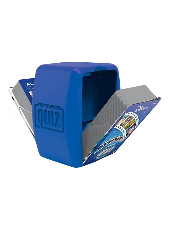 Disney Classics - Card Game