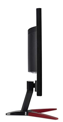 KG241Q Pbiip - 23.6 Inches 1920 X 1080