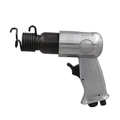Air Hammer 150