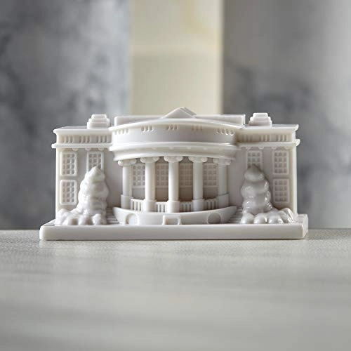 Monopoly: House Divided