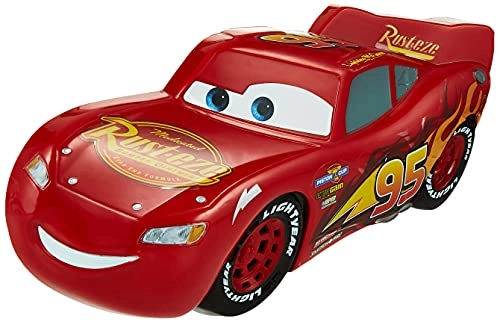 Gas Out - French, Polish 5 years and up 1 piece(s)