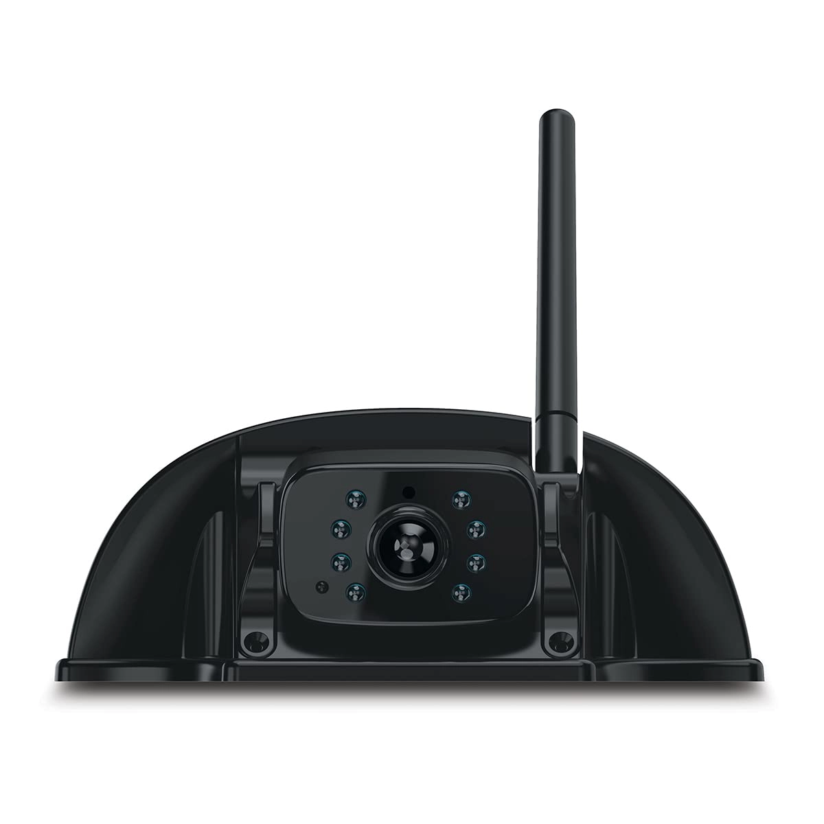 Furrion Vision S Sharkfin - Night vision 2.4GHz wireless 720x480