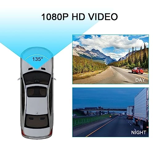 Directors Q2N - 1080p 170°