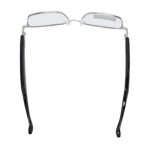 Smart Glasses - AI Translator 134 Languages IP65