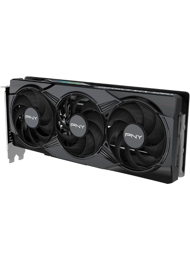 GeForce RTX 5060 - 8GB