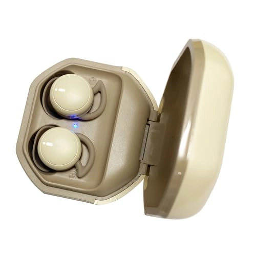 cke24aqdh7-12 Wireless Earbud