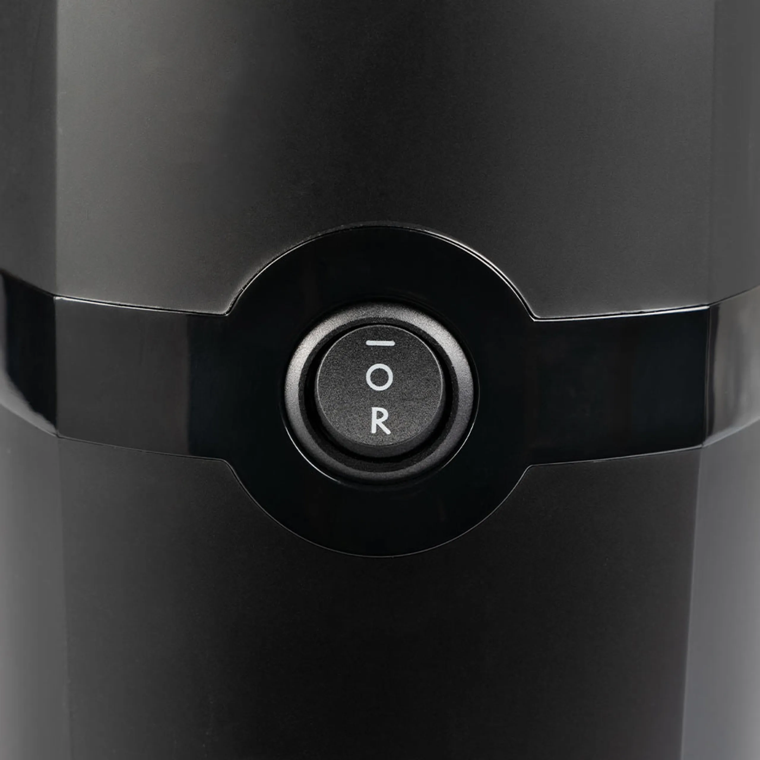 Vita Fresh - 200W 0.8 L