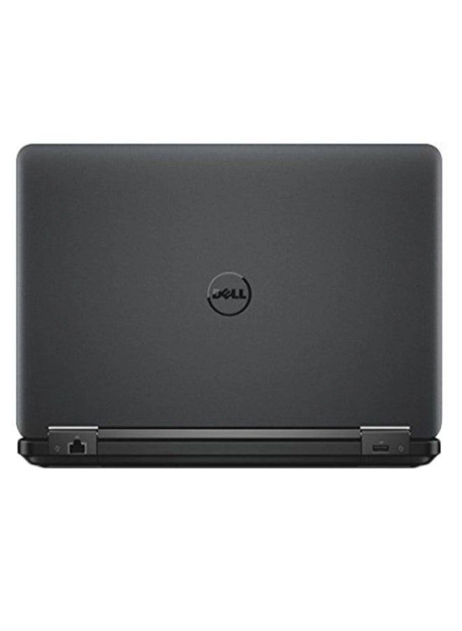 Latitude E5450 - 14'' Core i5 8GB DDR3 500GB HDD