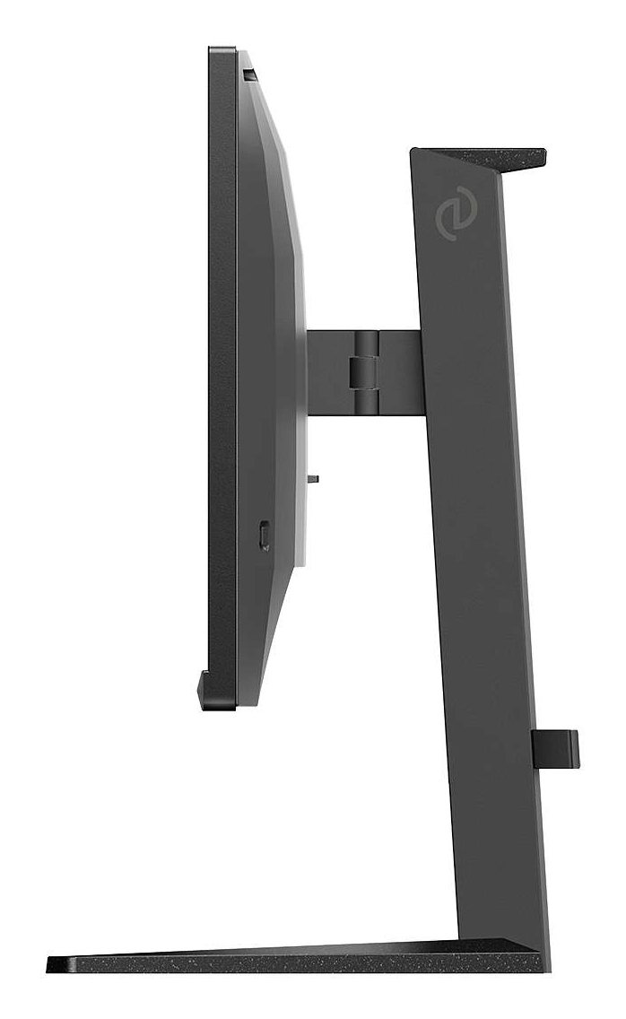 24M2N3200L/71 - 24 in 1080 X 1920