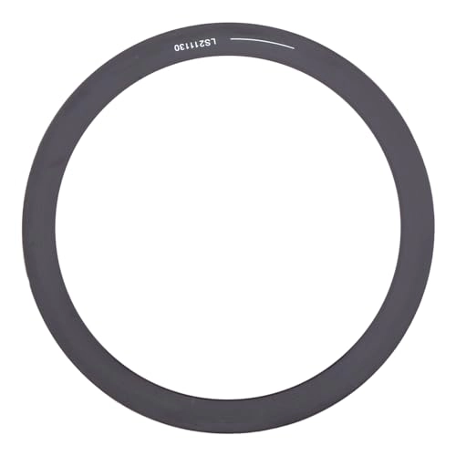 Screen Protector for Honor Watch GS 3