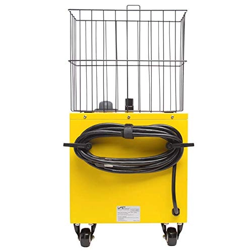 MR-750 V2 Ottimo - 5.2 Bar 4 L