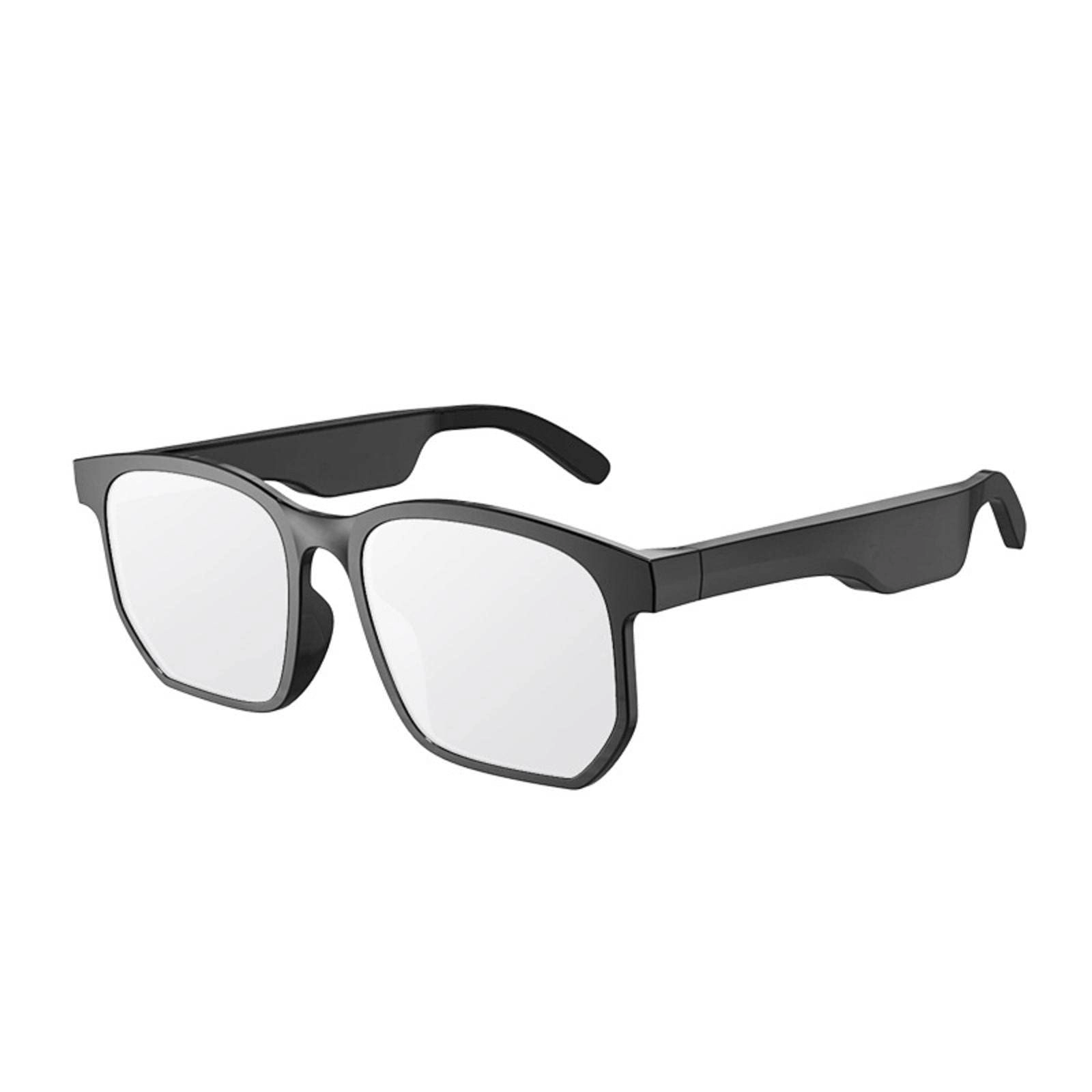 bluetooth headset Wireless Headset