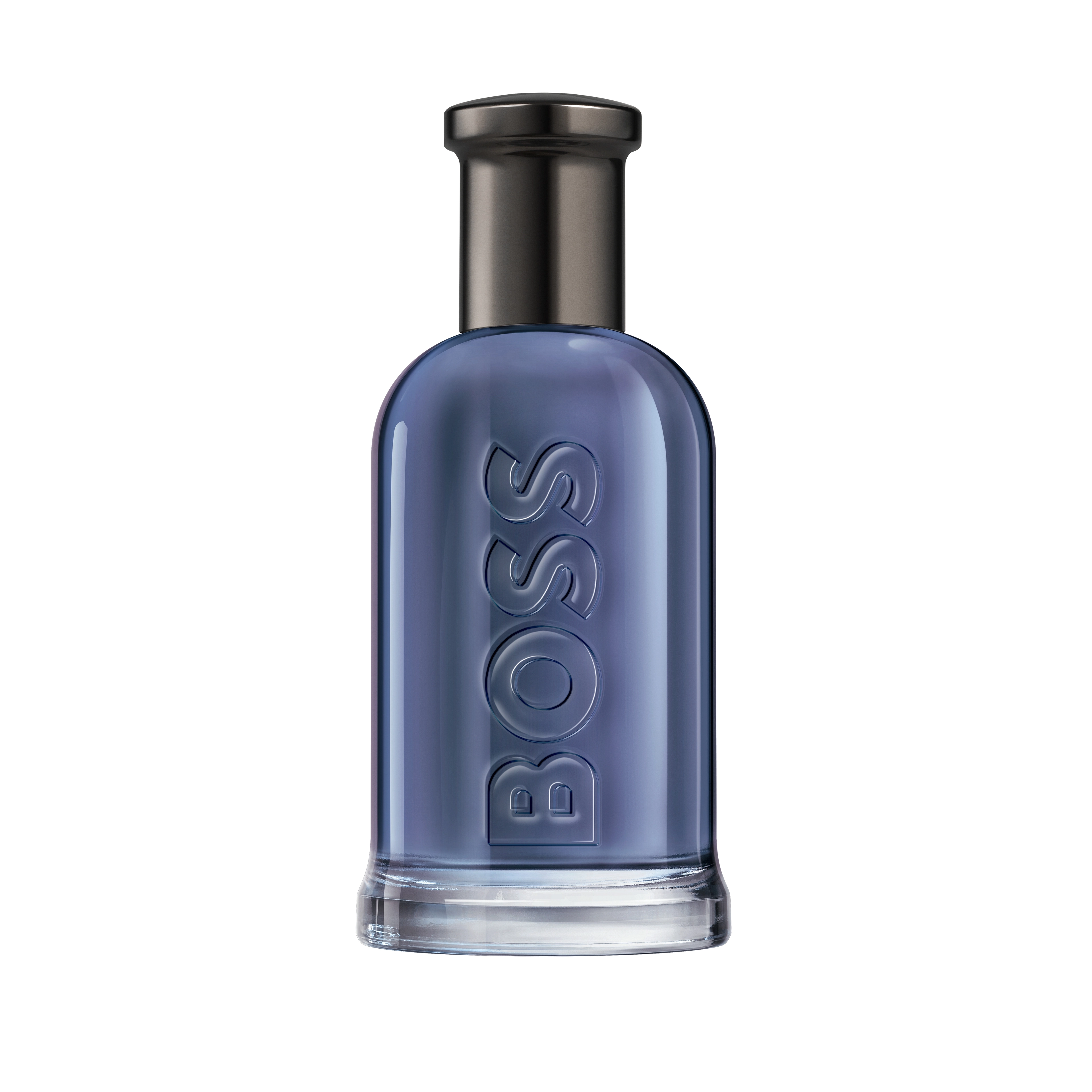 HUGO BOSS Bottled Infinite - Eau de Parfum 200ml