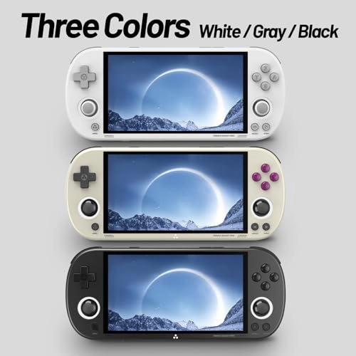 Trimui Smart Pro - 64GB