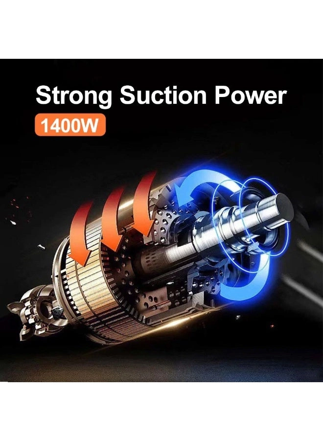 Winning Star (ST-5036)