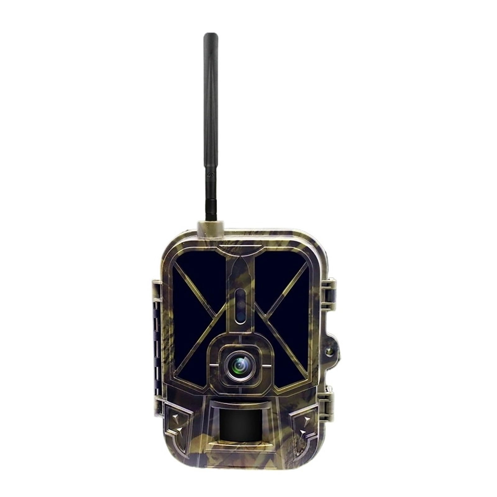 Hunting Camera Dual Lens - 5MP