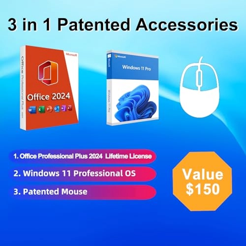 Thin 15 Thin A15 AI B8VF-270US - 15.6'' Ryzen 9-8945HS 64GB DDR5 2TB SSD