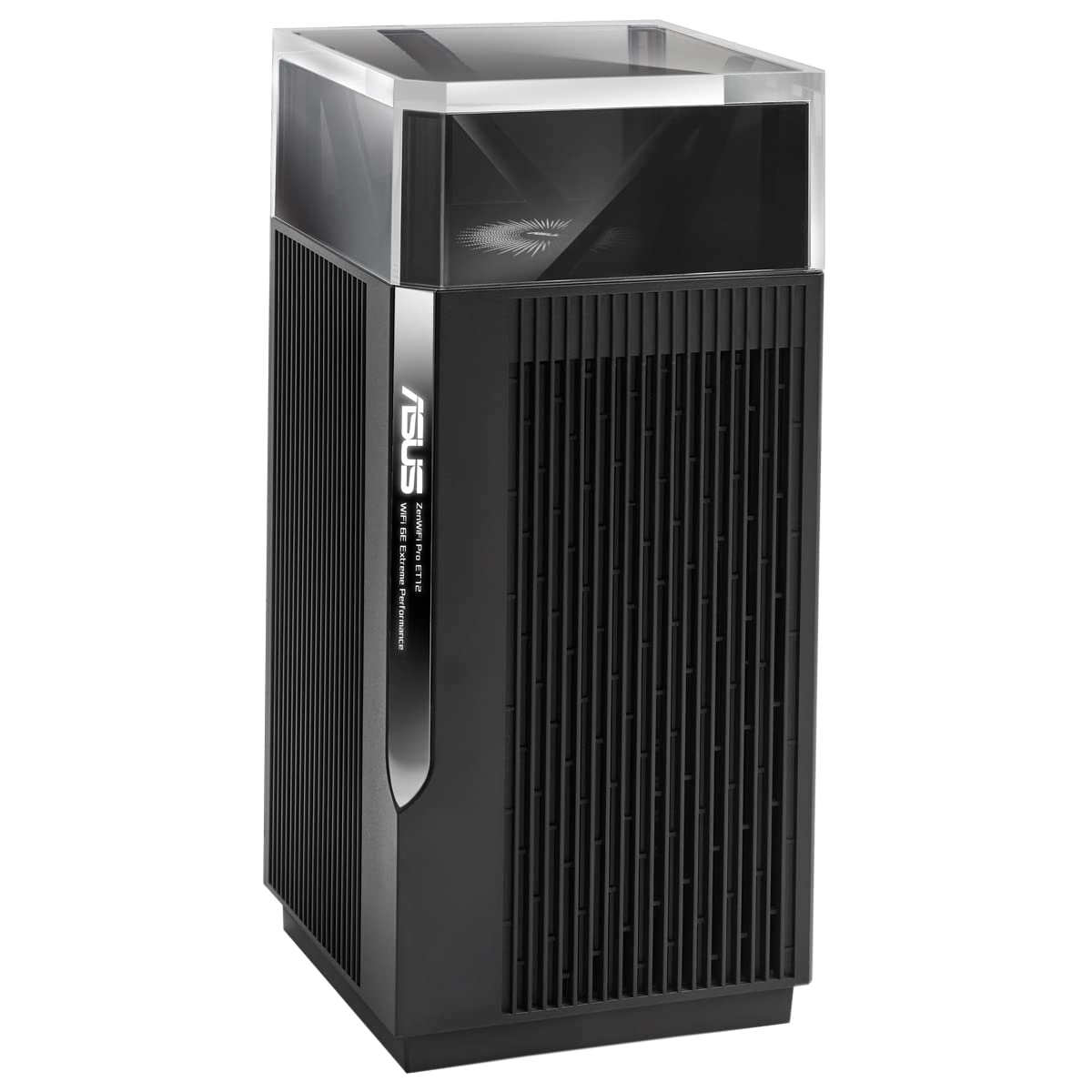 ZenWiFi Pro ET12 - WiFi 6E 1PK