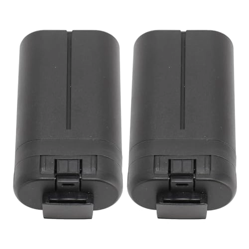 Drone Battery - 2500mAh