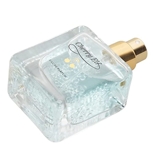 Perfume For Women and Men Long Lasting Pheromone Eau de Toilette 20ml