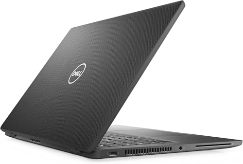 (Renewed) Latitude 7420 2IN1 - 14'' Core i5-1145G7 16GB DDR4 256GB SSD