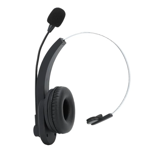 Soranzx9q3pmuhy Wired Headset