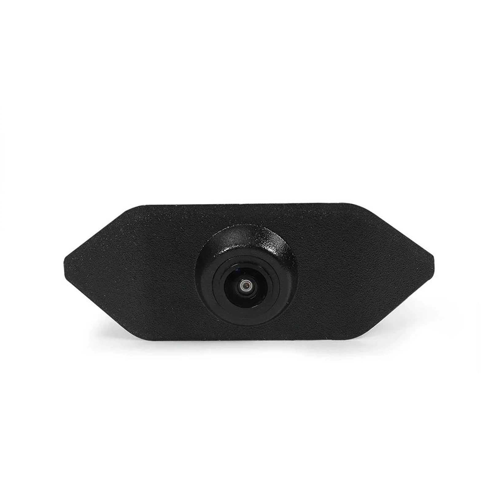 HD1080P AHD Fisheye Camera - Wire HD1080P