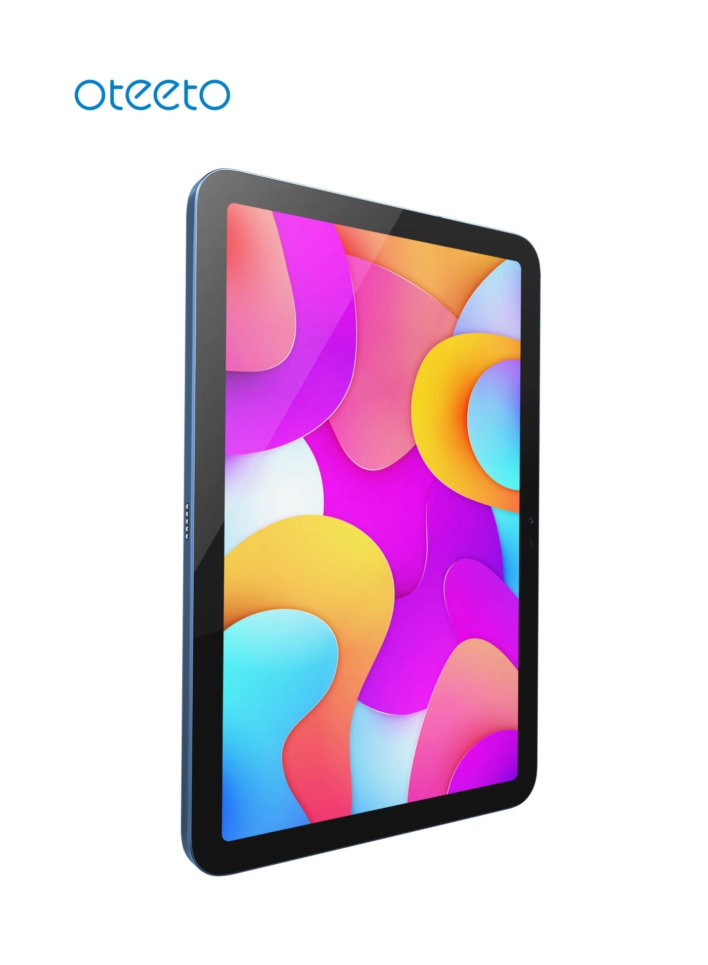 Tab 15 Ultra - 512GB 10.1"